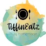 TiffinEatz: Homemade Food