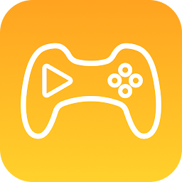 Icon image StorFire:Short Comics