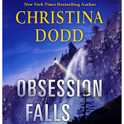 Icon image Obsession Falls: A Novel