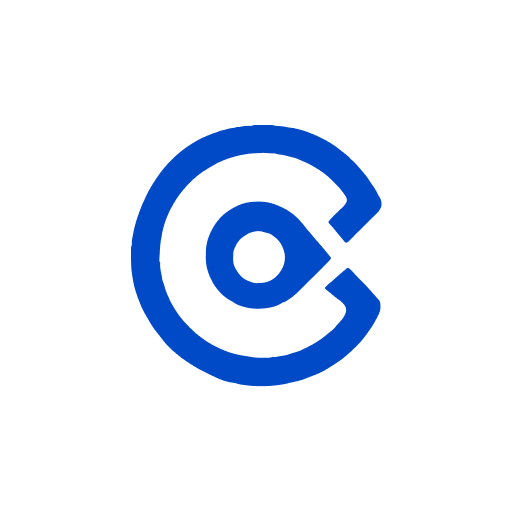 Cherrie - Live Stream, Earn logo