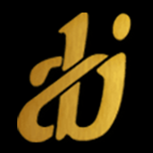 Air Business International logo