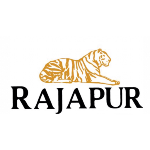 Rajapur Bangladeshi Kitchen logo