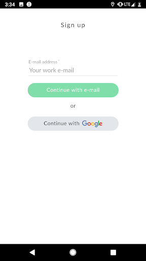 Teachers' Lounge - v2.1.0