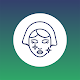 Face Yoga Download on Windows