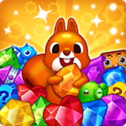 Jewels fantasy Mod Apk