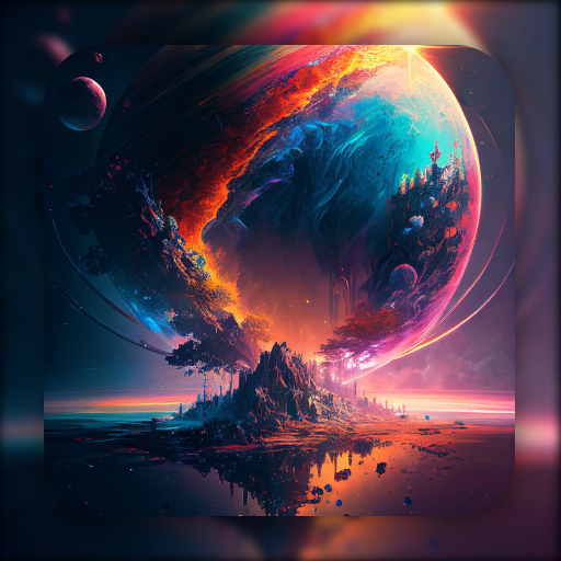Facile HD Wallpaper - AppWisp.com