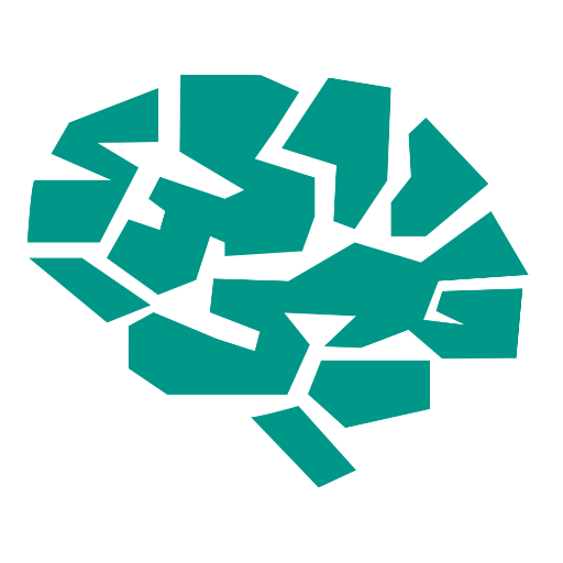 Paladia logo