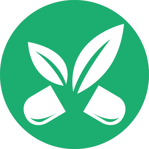 Biomeo - AI Gut Health Tracker Header - AppWisp.com
