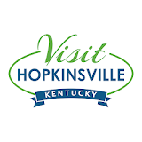 Visit Hopkinsville icon