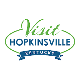Icon image Visit Hopkinsville