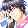 Love Triangle -Free Otome Game icon