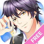 Cover Image of Download Love Triangle -Free Otome Game  APK