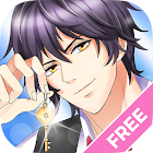 Love Triangle -Free Otome Game 1.6