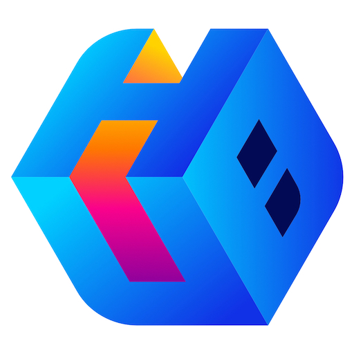 installHUB logo