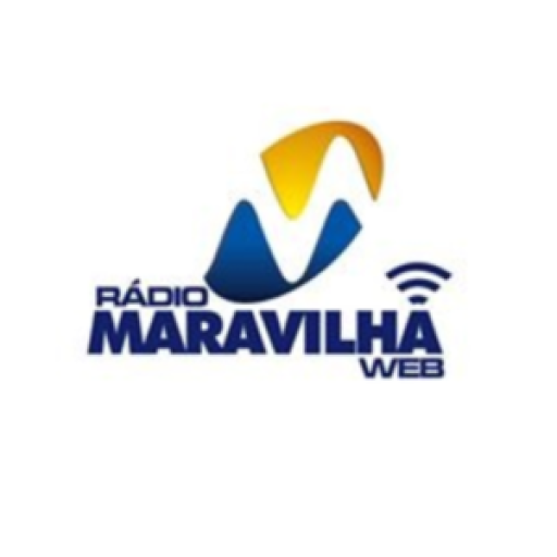 Rádio Maravilha