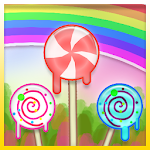 Cover Image of Download Sweet Connect Mobile  APK
