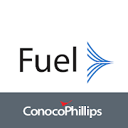 Fuel Innovation