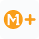 My M1+ : For Bespoke Plans - Androidアプリ