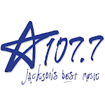 Cover Image of Download WHHM STAR 107.7 9.11 APK