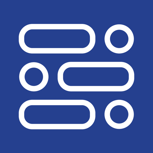 Corpus logo