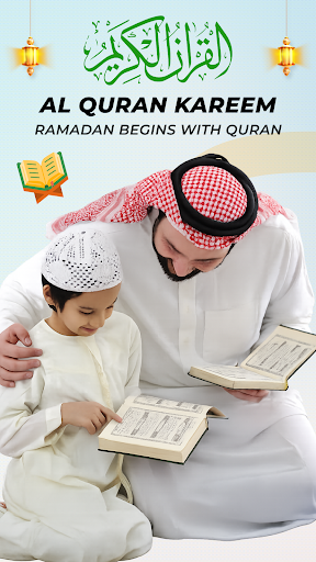 Logo https://play-lh.googleusercontent.com/4aCVKJVPNZX_JFYjZ7G-YVkLZ93sPpTuFPg4WrGqat0BnayqgnmMp_9YQ4w96jYfvJA