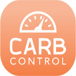 Carb Control:Restore: Download & Review