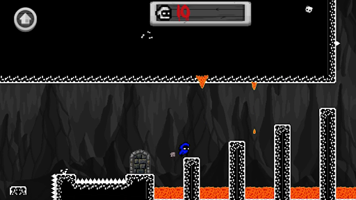 Oblidat Souls Screen 2