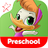 JumpStart Academy Preschool 1.10.0