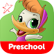 JumpStart Academy Preschool - Androidアプリ