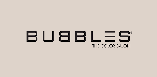 Bubbles Salons