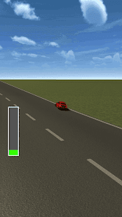 Racing Emulator 1.0.4 APK screenshots 11