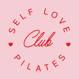 Icon image Self Love Club Pilates Studio
