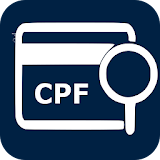 CPF - Consulta Situação icon