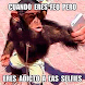 Imagenes chistosas con frases - Androidアプリ