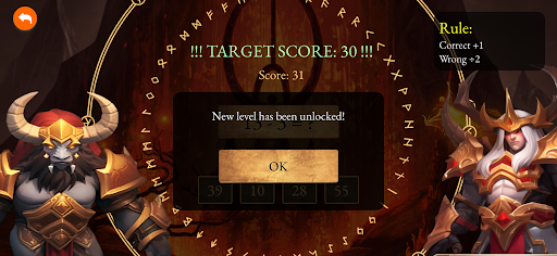 Dungeon Defenders Screen 3