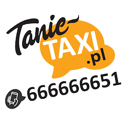 Icon image Tanie-Taxi
