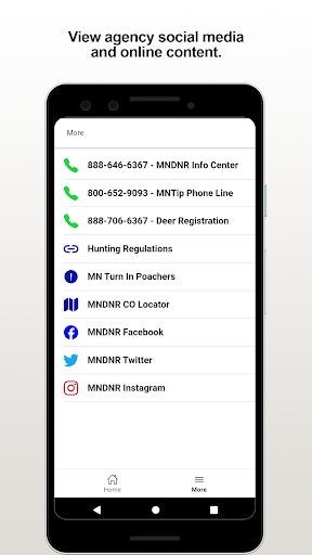 MNTip Screen 3