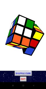 Rubikscube 3