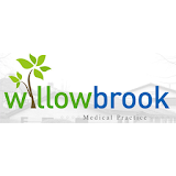 Willowbrook MP icon