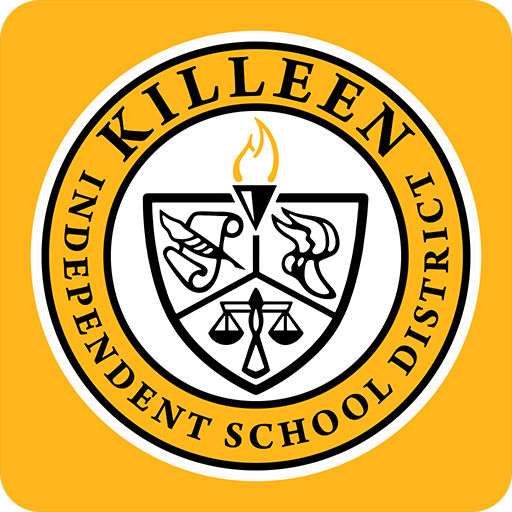 Killeen ISD Apps on Google Play