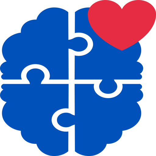 Dementia CareAssist 1.1 Icon