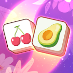 Cover Image of Tải xuống Tile connect - Tile match 3 1.6 APK