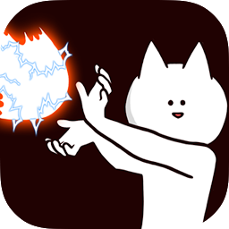 君の目的はボクを殺すこと。【洗脳RPG】 Mod Apk