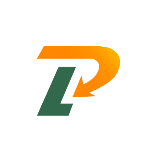 Le Prêt logo
