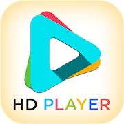 Top 43 Video Players & Editors Apps Like MAX HD Video Player - All Format Video Player - Best Alternatives