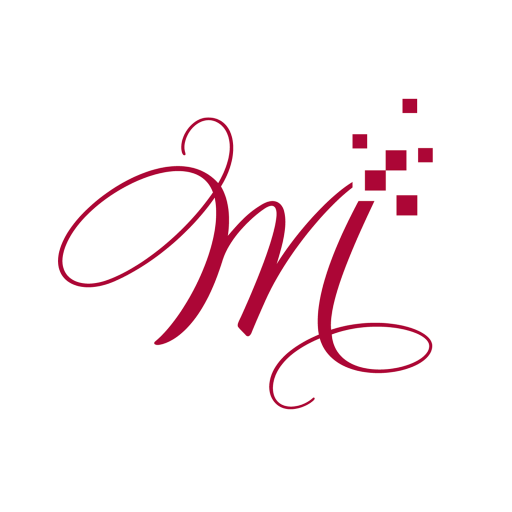 Mozart & More logo