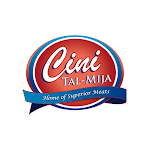 Cover Image of Download CINI TAL-MIJA 1.6.12 APK