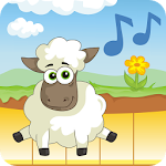 Piano for kids Apk