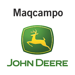 Maqcampo | John Deere: Download & Review