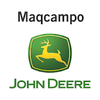 Maqcampo | John Deere